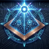 KyN Technologies
